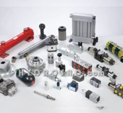 قیمت تجهیزات پنوماتیک