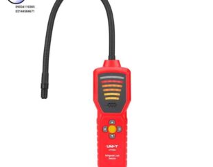 نشت یاب تبرید برند یونیتی مدل UT336A