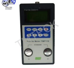 فریت سنج برندTMTECK مدلTMF110