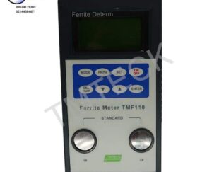 فریت سنج برندTMTECK مدلTMF110