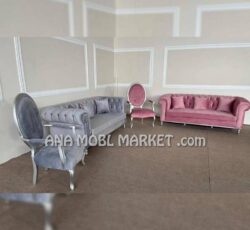 قیمت جا کفشی ارزان