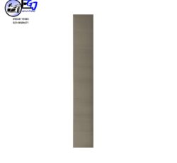 تست بلوک 8 پله برندTMTECK