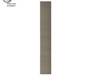 تست بلوک 8 پله برندTMTECK