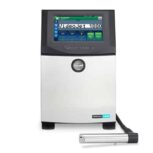 وارد کننده و فروش چاپگرهای صنعتی ( جت پرینتر / لیزر / حرارتی و … )