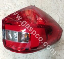 لوازم برقی ام وی ام MVM X22