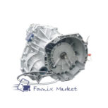 قطعات یدکی اکستریم XTRIM VX