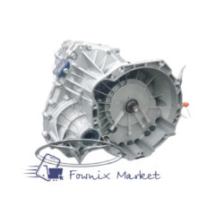 قطعات یدکی اکستریم XTRIM VX