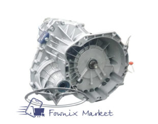 قطعات یدکی اکستریم XTRIM VX