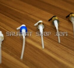 تولید چاپ و بسته بندی ظروف بهداشتی و دارویی