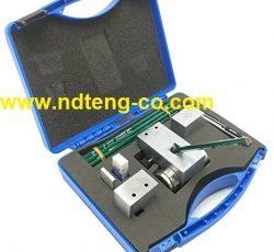 سختی سنج مدادی رنگ| سختی سنج رنگ و پوشش