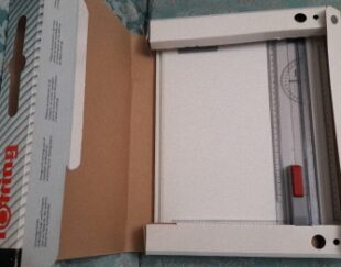 تخته رسم آلمانی رترینگ Rotring A4 Profil board