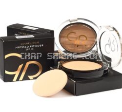 ‏‎چاپ شیشه لاک