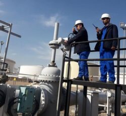 قیمت نفتا صادراتی+ تامین