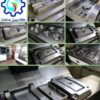 ماشینکاری انواع قالبهای صنعتی ماشینکاری تخصصی قالب پلاستیک