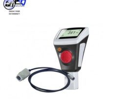 ضخامت سنج رنگ و پوشش فلزات DT-157H CEM
