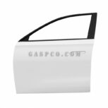 درب جلو لوکانو LUCANO L8