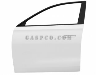 درب جلو لوکانو LUCANO L8