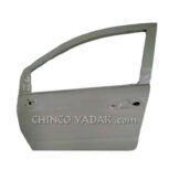 قطعات یدکی برلیانس کرج