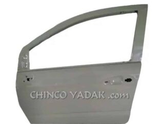 قطعات یدکی برلیانس کرج