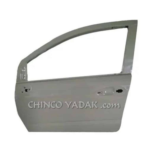 قطعات یدکی برلیانس کرج