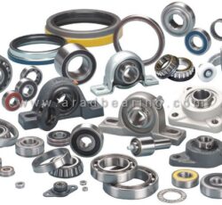 قیمت بلبرینگ صنعتی