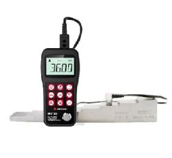 ضخامت سنج التراسونیک برند MITECH مدل MT180