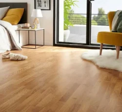 پارکت لمینیت