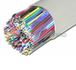 فروش کابل مخابراتی