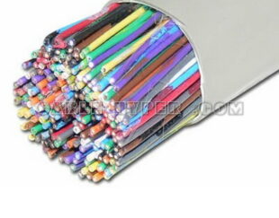 فروش کابل مخابراتی