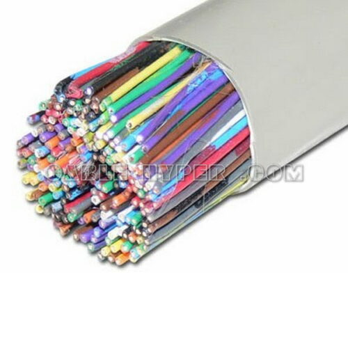 فروش کابل مخابراتی