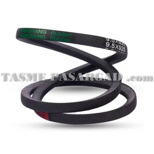 پخش عمده تسمه دینام