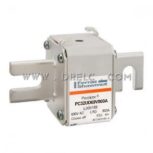 فیوز فشار متوسط شاخک دار HRC باسمن