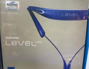 نمایندگی هندزفری Hy perx