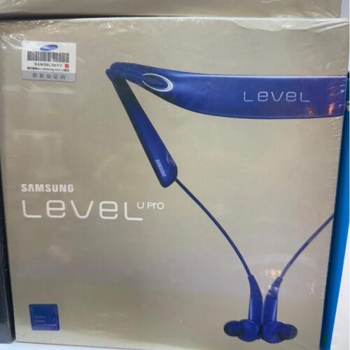 نمایندگی هندزفری Hy perx