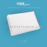 مرکز فروش بالش الیاف ارزان