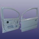 فرروش لوازم یدکی ام وی ام