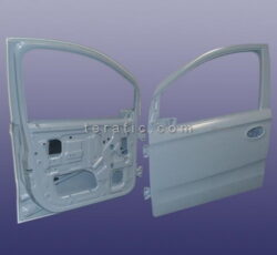 فرروش لوازم یدکی ام وی ام