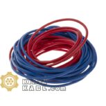 قیمت سیم برق