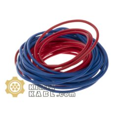 قیمت سیم برق