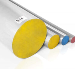 فروش محصولات آلومینیومی (لوله-میلگرد-پروفیل-ورق)