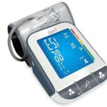 نمایندگی فشارسنج اکیومد