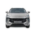 قطعات بدنه لاماری ایما LAMARI EAMA