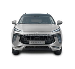 قطعات بدنه لاماری ایما LAMARI EAMA