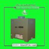 رطوبت ساز التراسونیک ، مه پاش گلخانه ای09199762163