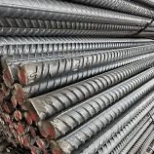 فروش انواع آهن آلات ساختمانی