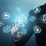 آموزش برنامه نویسی