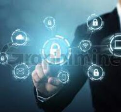 آموزش برنامه نویسی