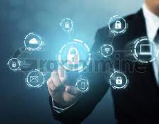 آموزش برنامه نویسی