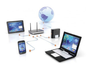 نصب ویندوز ، تعمیر کامپیوتر و لپتاپ