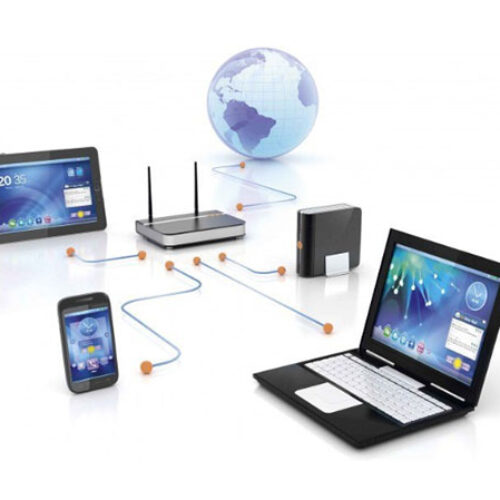 نصب ویندوز ، تعمیر کامپیوتر و لپتاپ